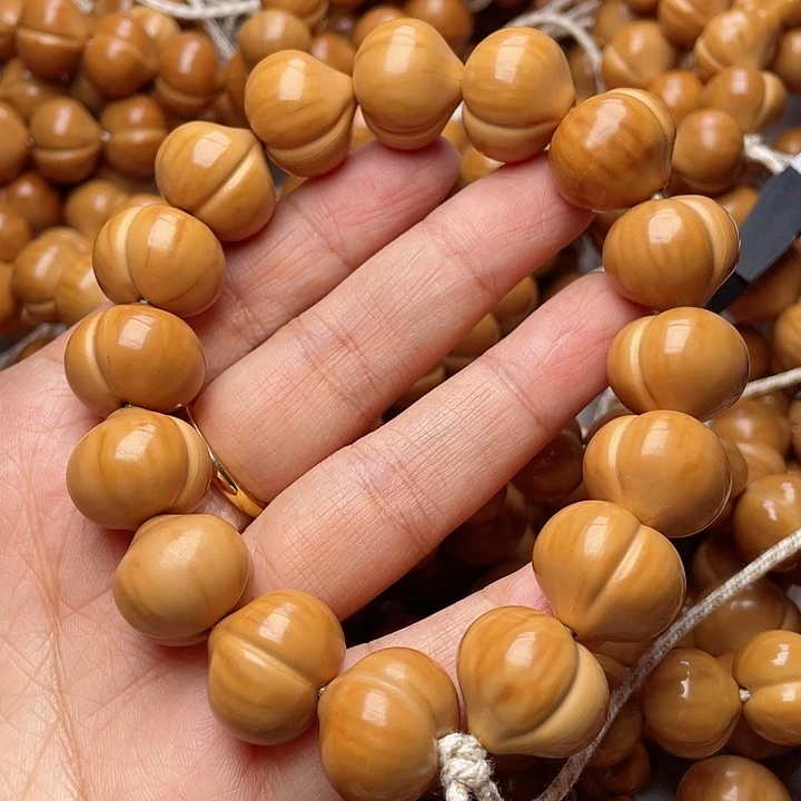 手串猴头核桃超17f g b n m