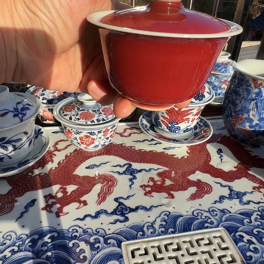 瓷器瓷器瓷器瓷器