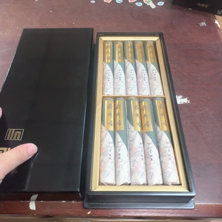 紫砂大家周末愉快