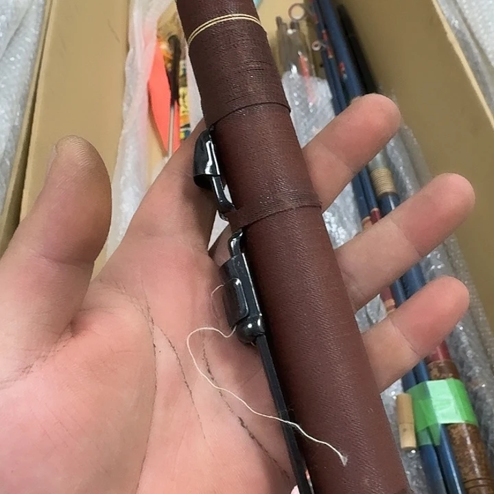 碳素m*鱼竿钓鱼杆9999999