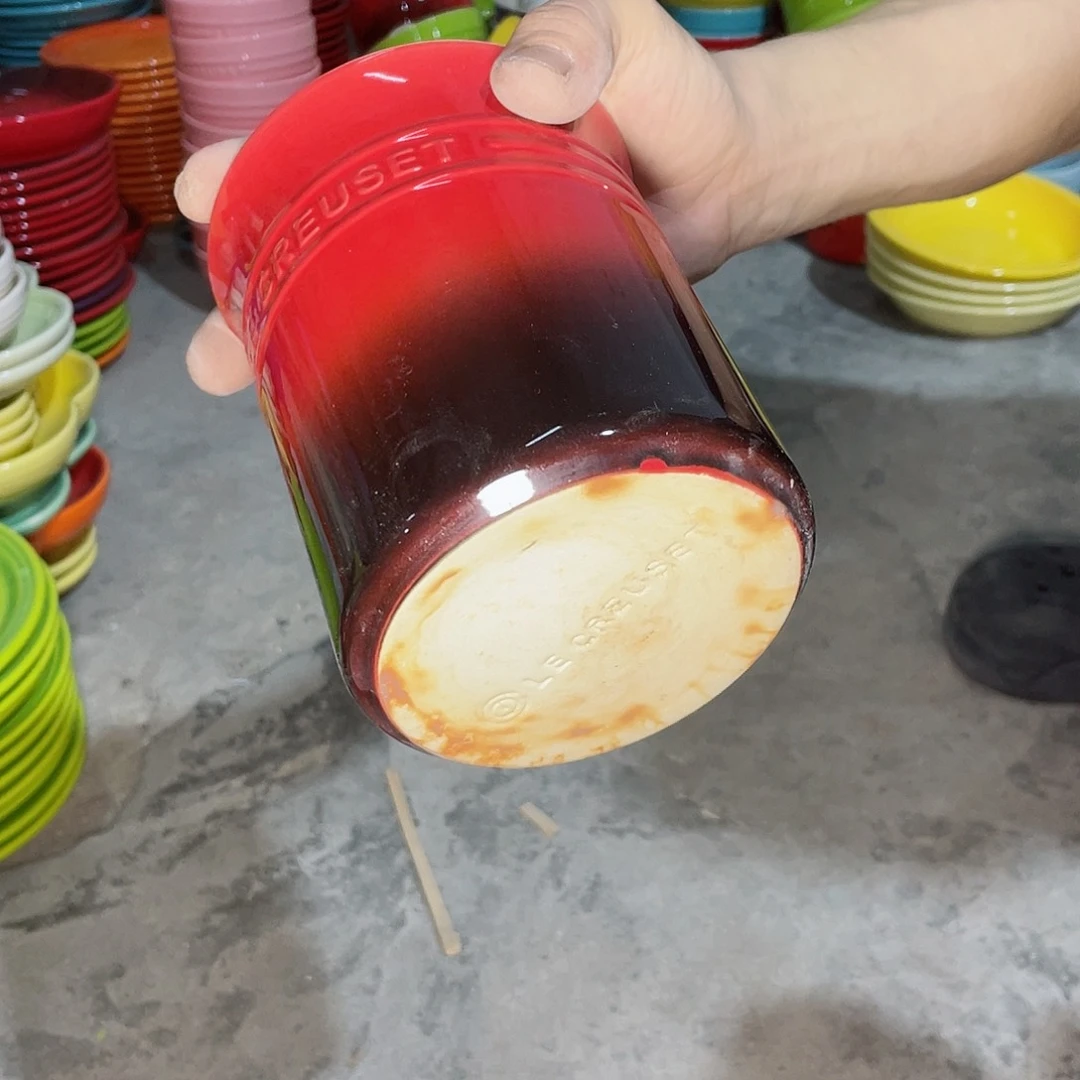 瓷片微瑕陶瓷餐具家用