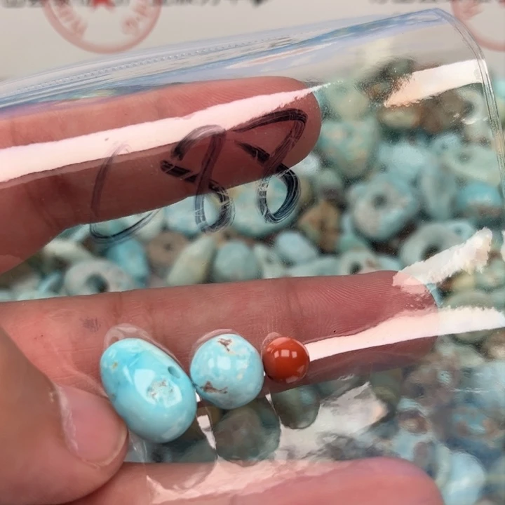 南红玛瑙珠宝奇石未镶嵌萝****