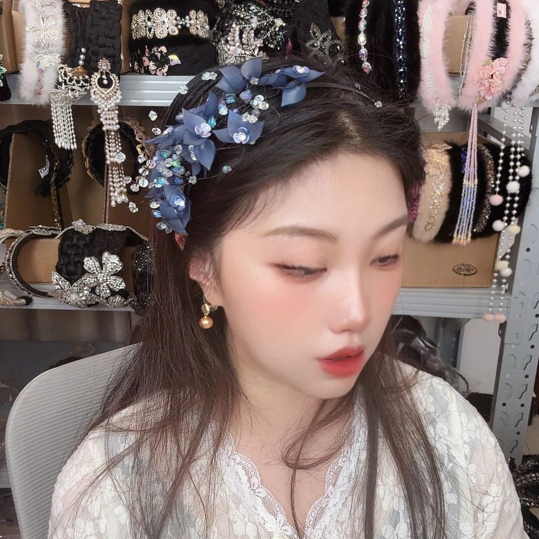 醋酸（人造纤维）铁合金