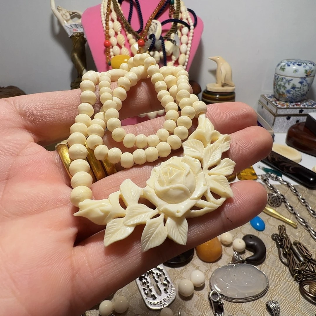 我在成都我在成都