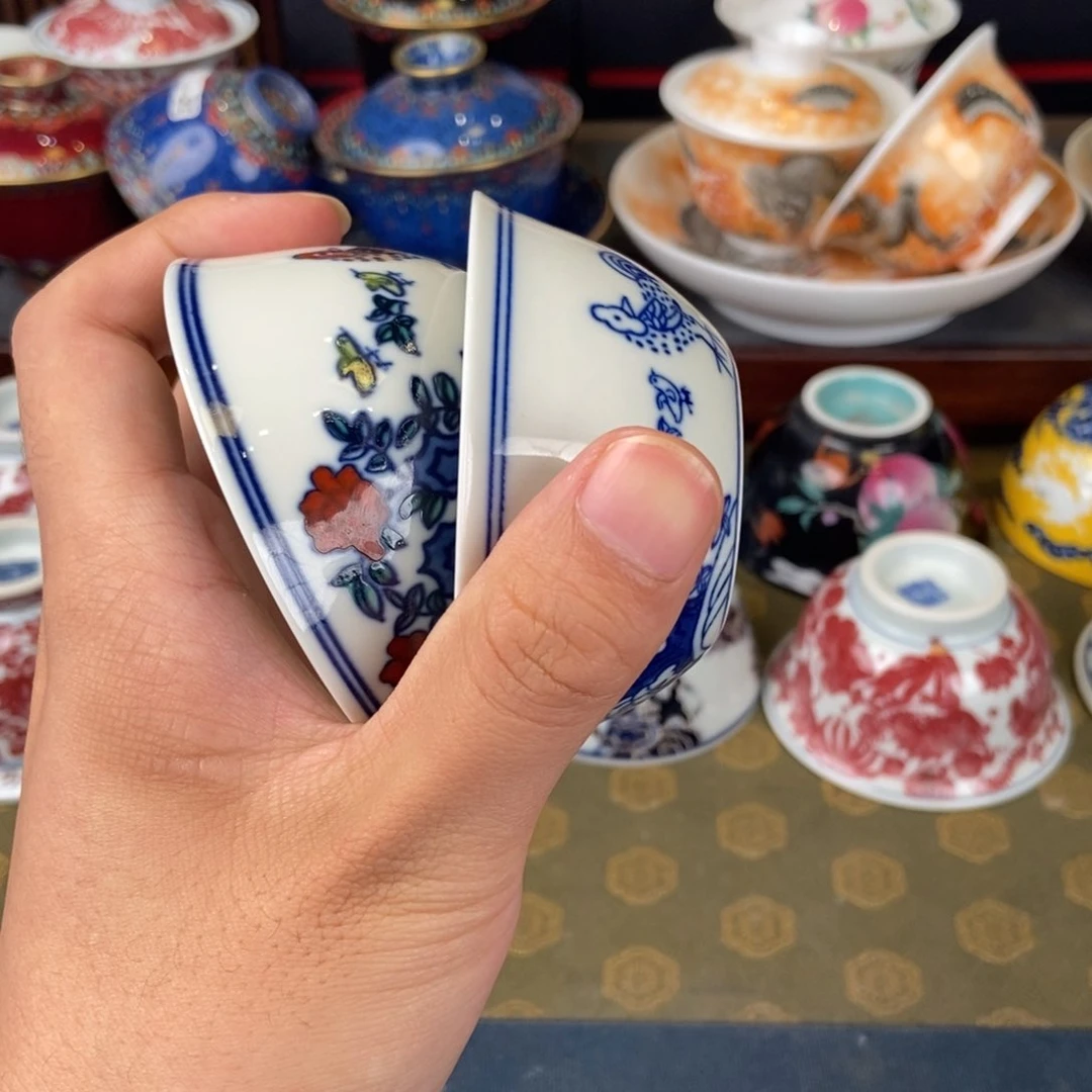 陶瓷艺术家们快来加入我们