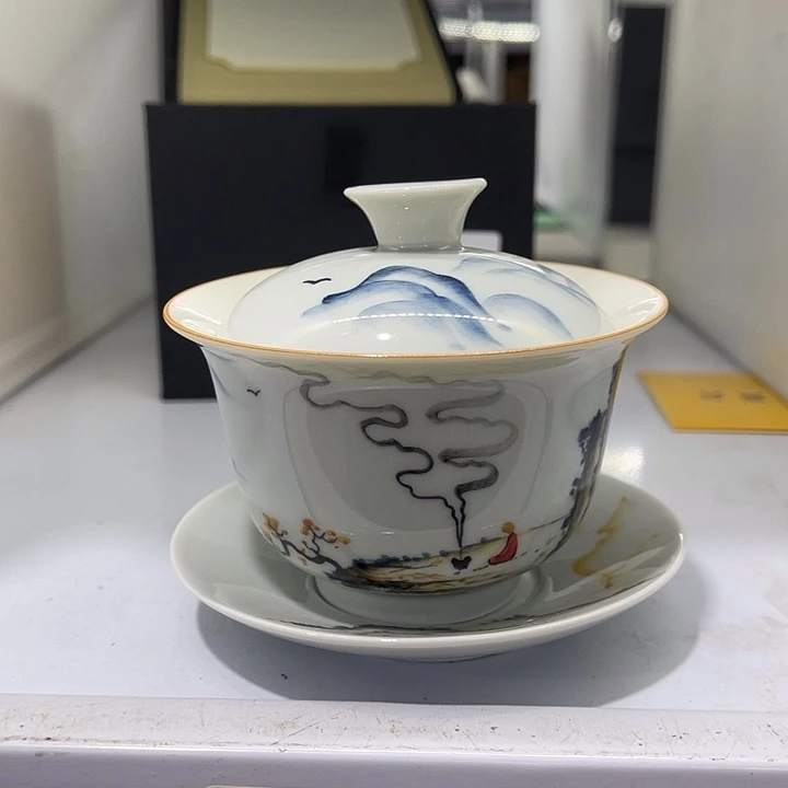 福利待遇多多哦哦哦