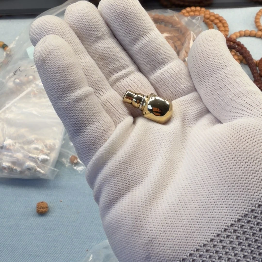 黄铜三通11mm对孔