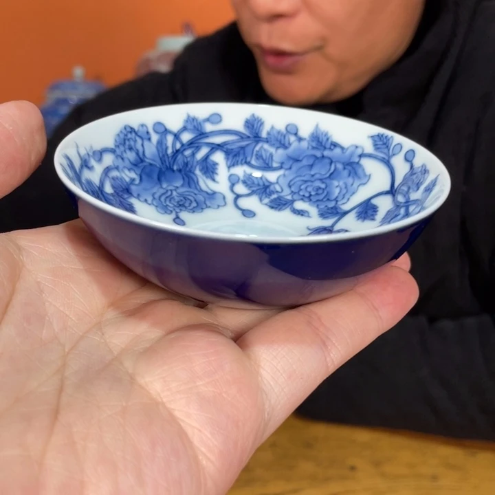福利来啦，福利来啦杯