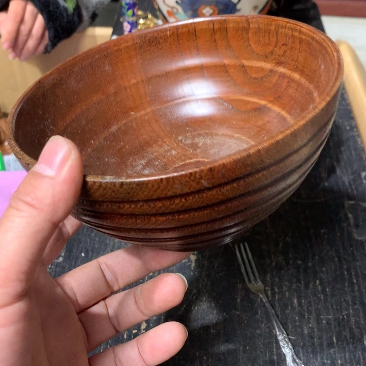 高***云工艺品工艺品工艺品