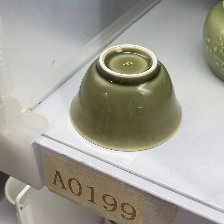 福利待遇多多哦哦哦
