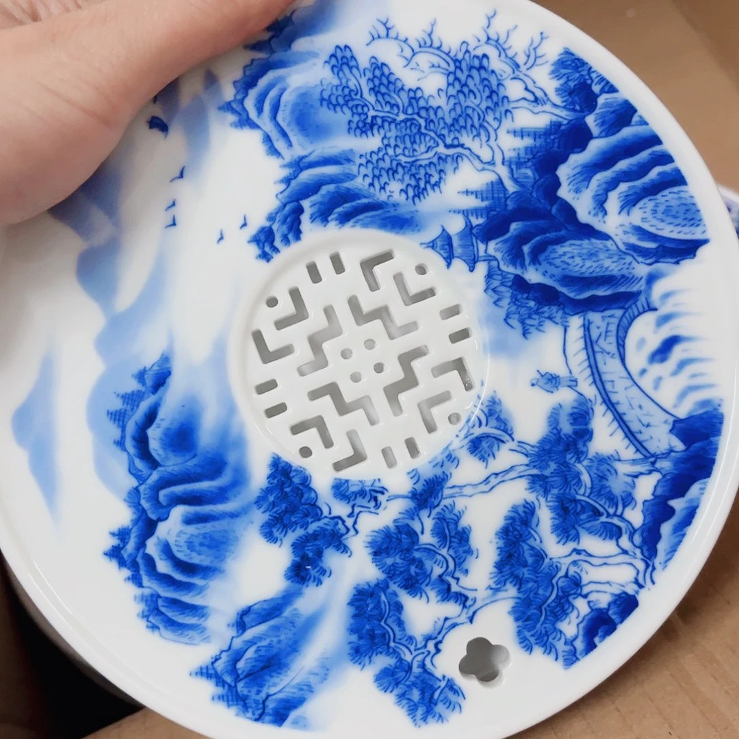 景德镇陶瓷活动价格