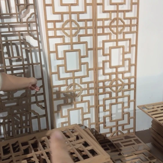 一***过香榧木一对松木包邮