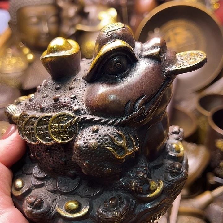 铜12336558969666556