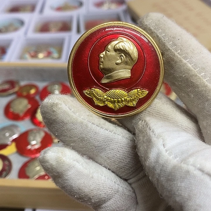 铝五**团健健康康平平安安