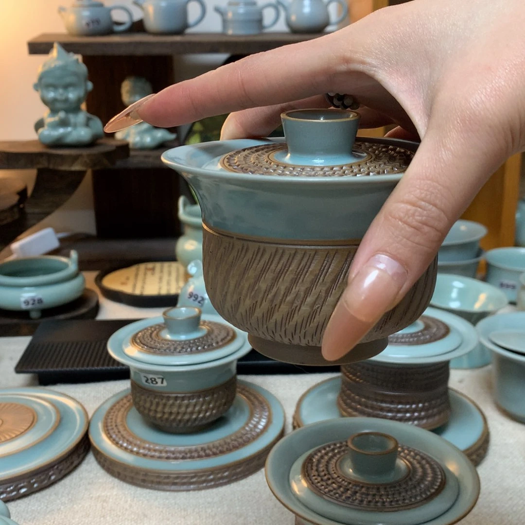 驰****义微瑕哈哈哈哈哈哈哈哈