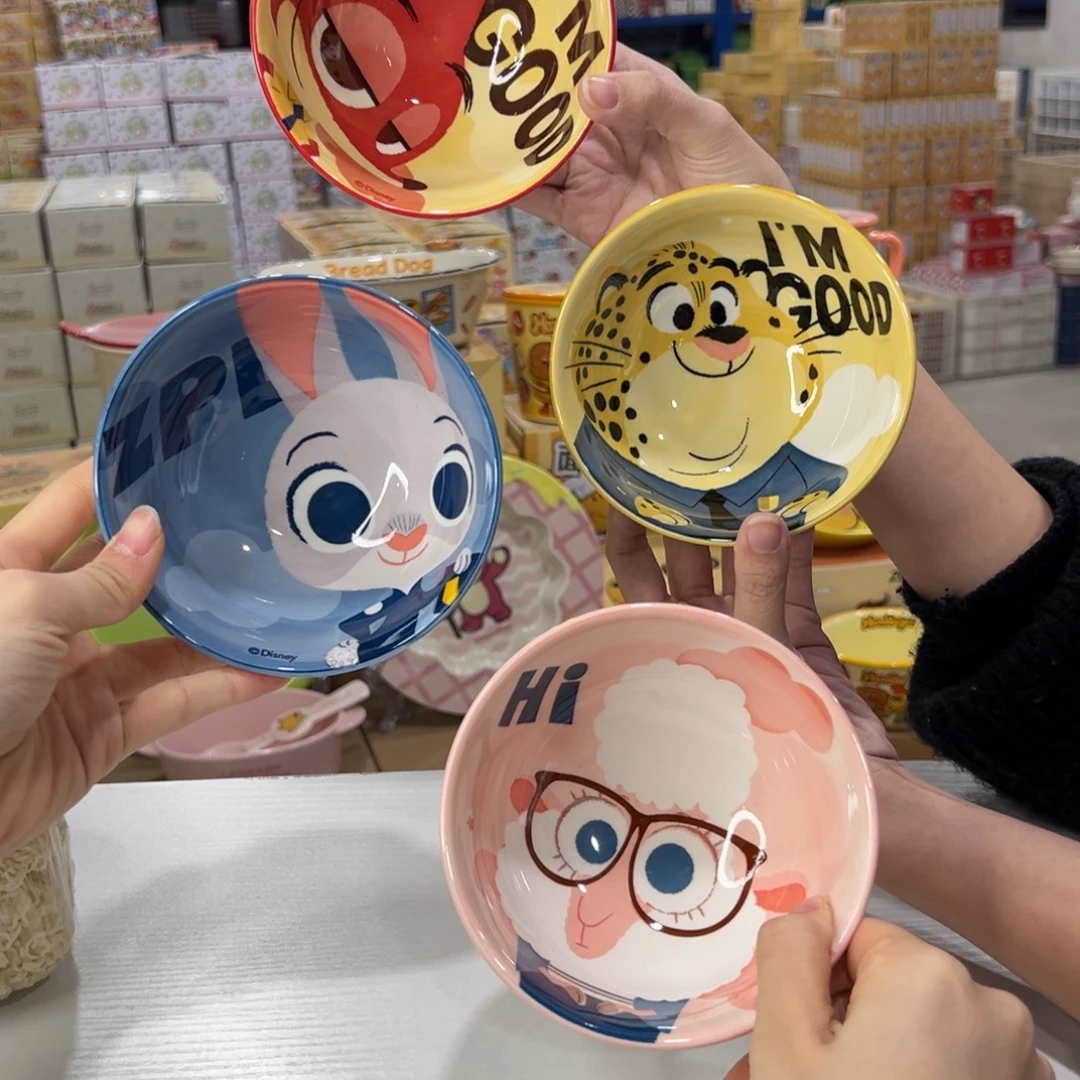 瓷900 陶瓷陶瓷陶瓷陶瓷