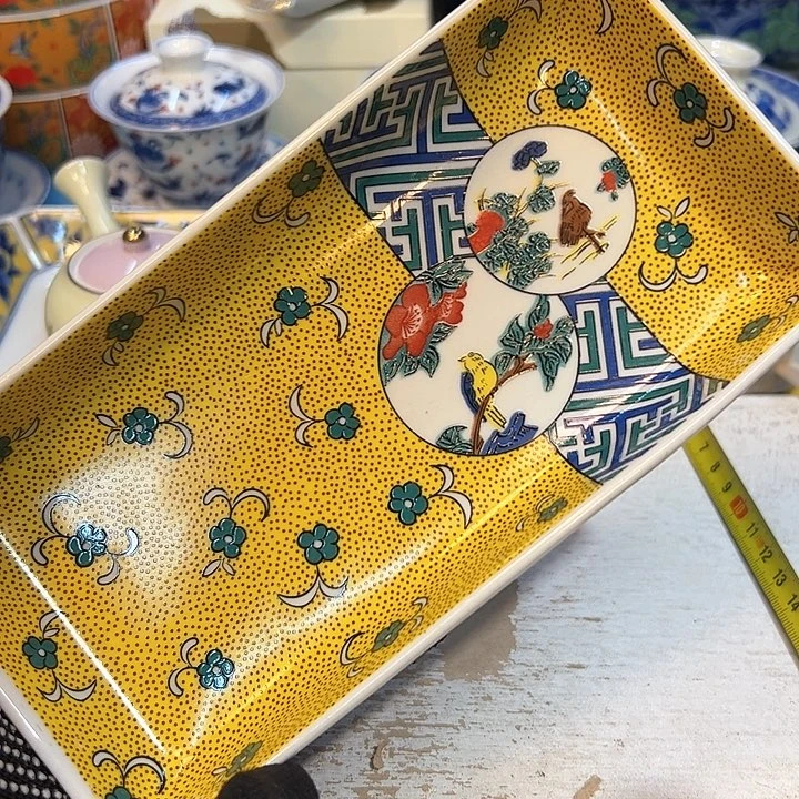 瓷器瓷器瓷器瓷器