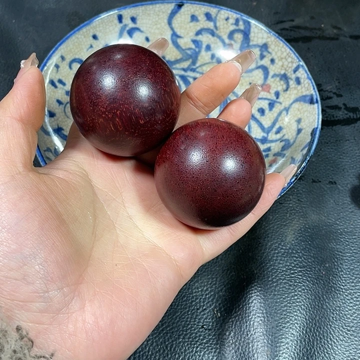 精选优质产品推荐