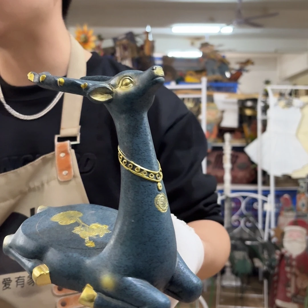 核桃木/黑胡桃（胡桃木）