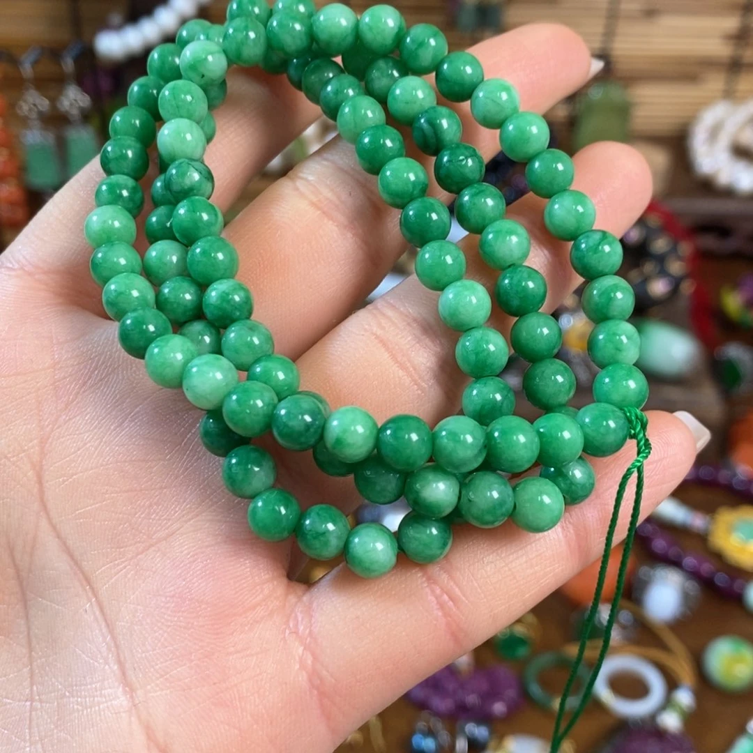 翡翠散珠漂亮漂亮漂亮漂亮漂亮漂亮漂亮