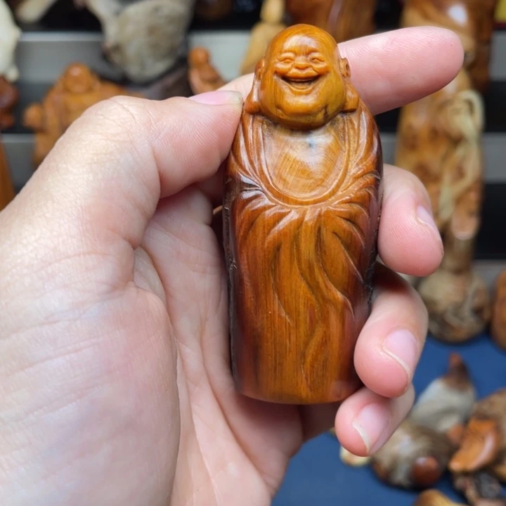 感***爱柏木（崖柏）35556699