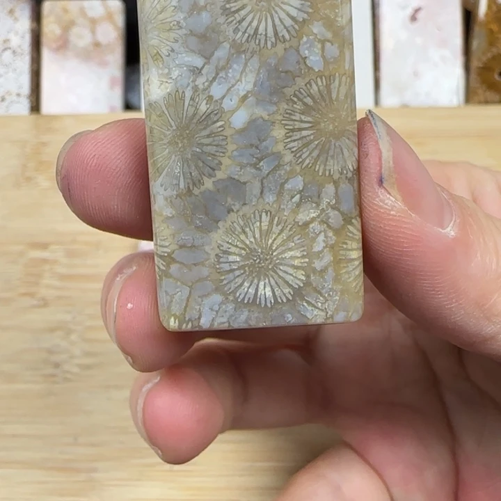 *****硅化玉颈饰合金随单发货