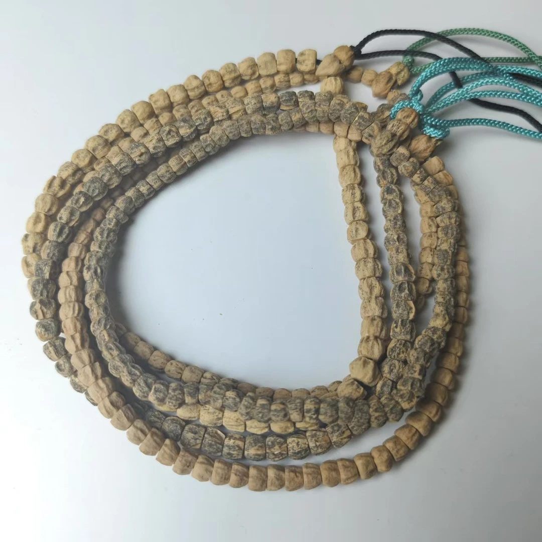 百香籽藏式小手持5-7mm（多样性发货，发其一—）B250625-01