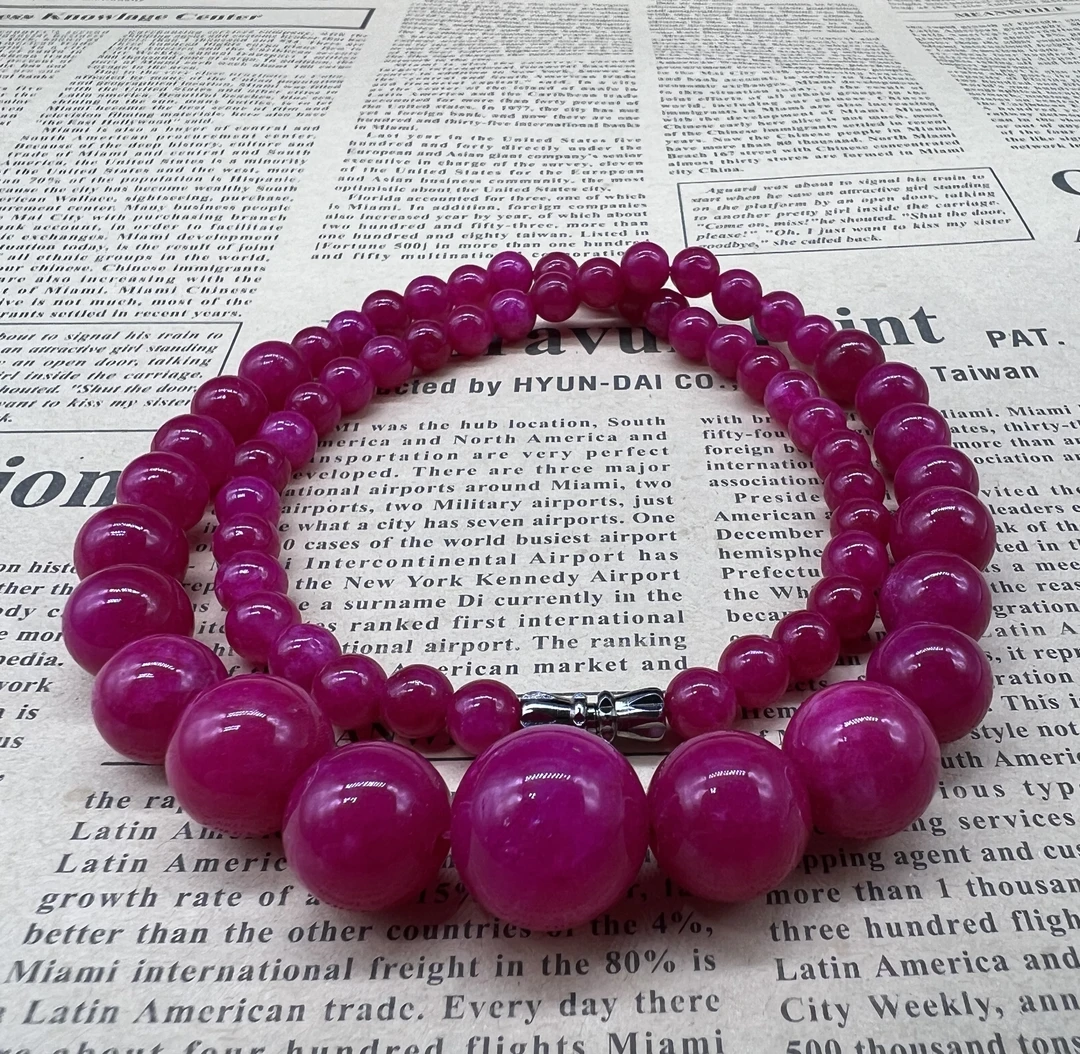 【龙华洛高中缅贸易 】龙哥精选海外特色工艺品CH10Z024