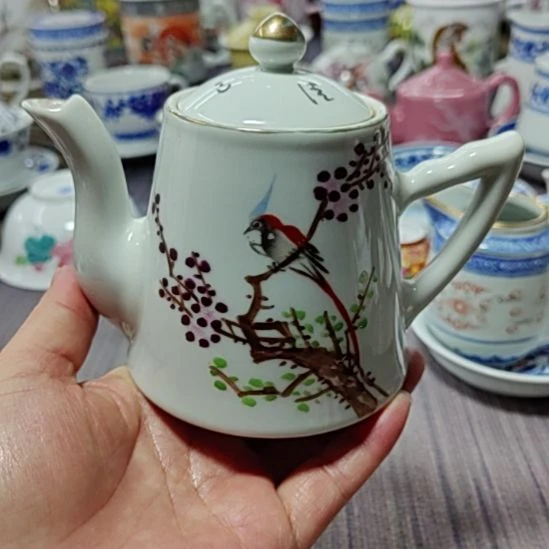 陶111111111111111111111111111