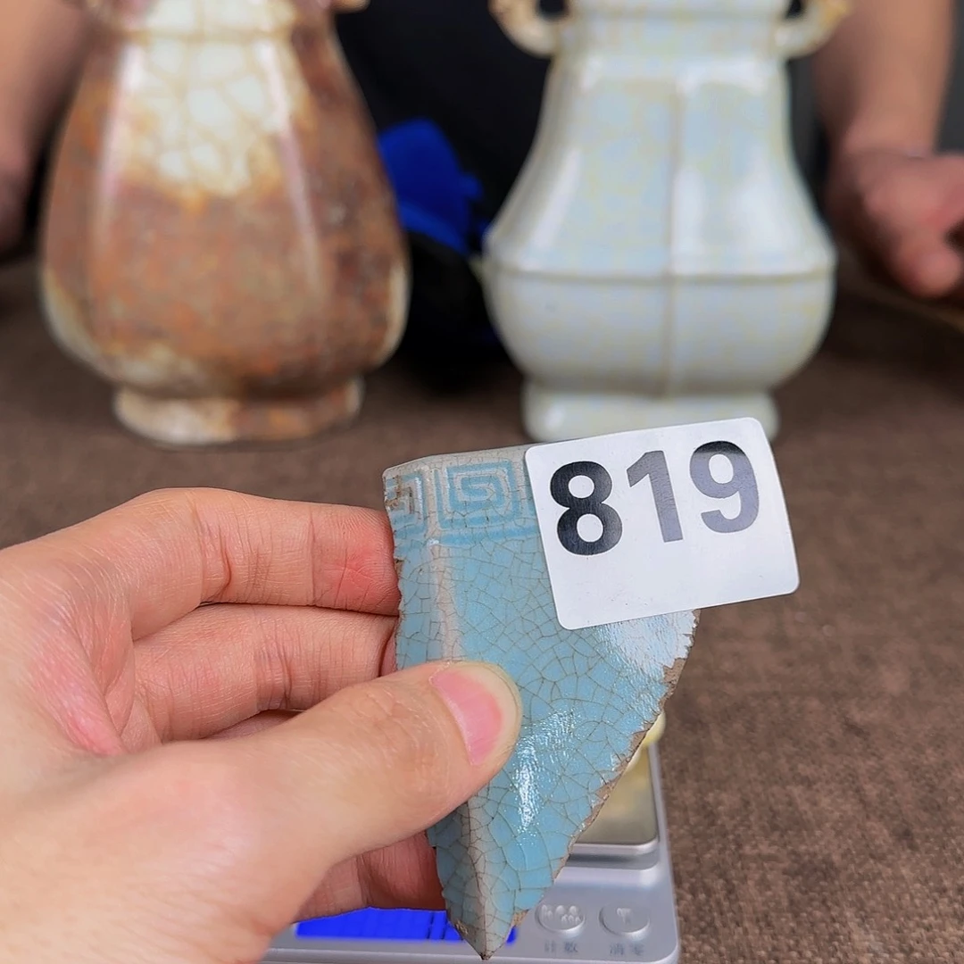 杯正能量满满的正能量