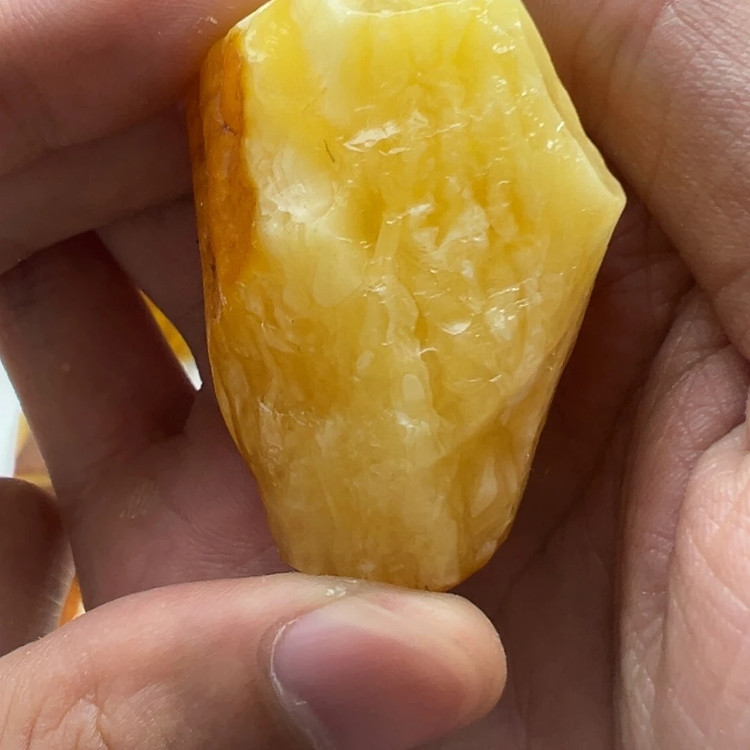 甜***子定制蜜蜡蜜蜡定制