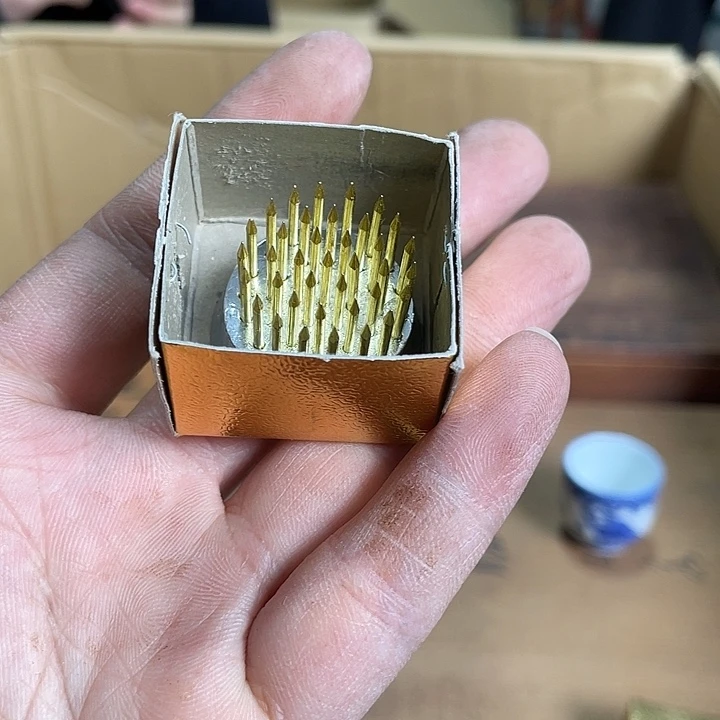 香***释中古工艺瓷器喜欢拍下一物一件不要卡单