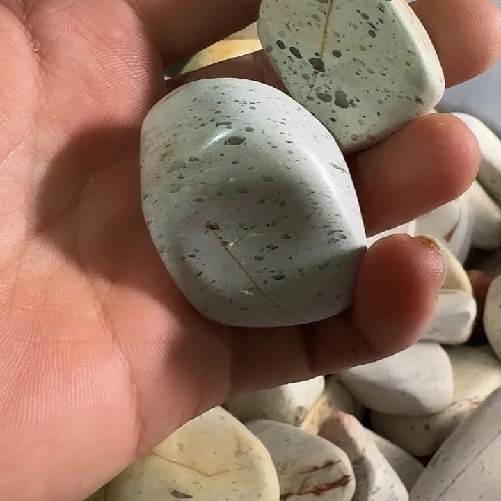 沐***斋寿山石寿山石的种类