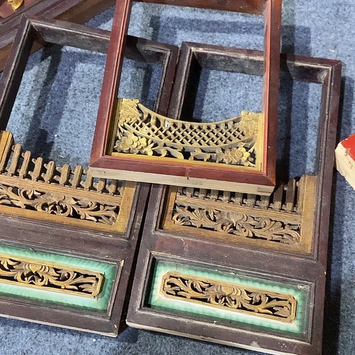 轻***醉香榧木是否喜欢一直这样幸福美满