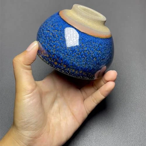【闪购商品】茶盏-10087..........