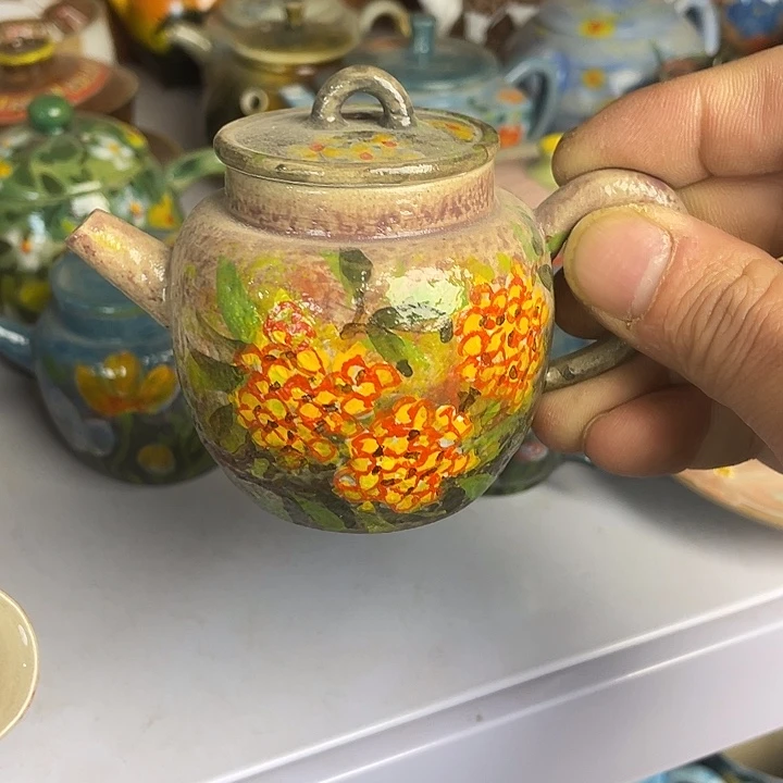 陶瓷陶瓷陶瓷陶瓷