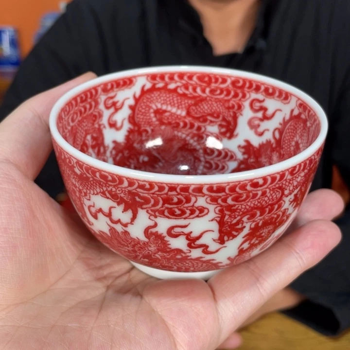 福利来啦，福利来啦