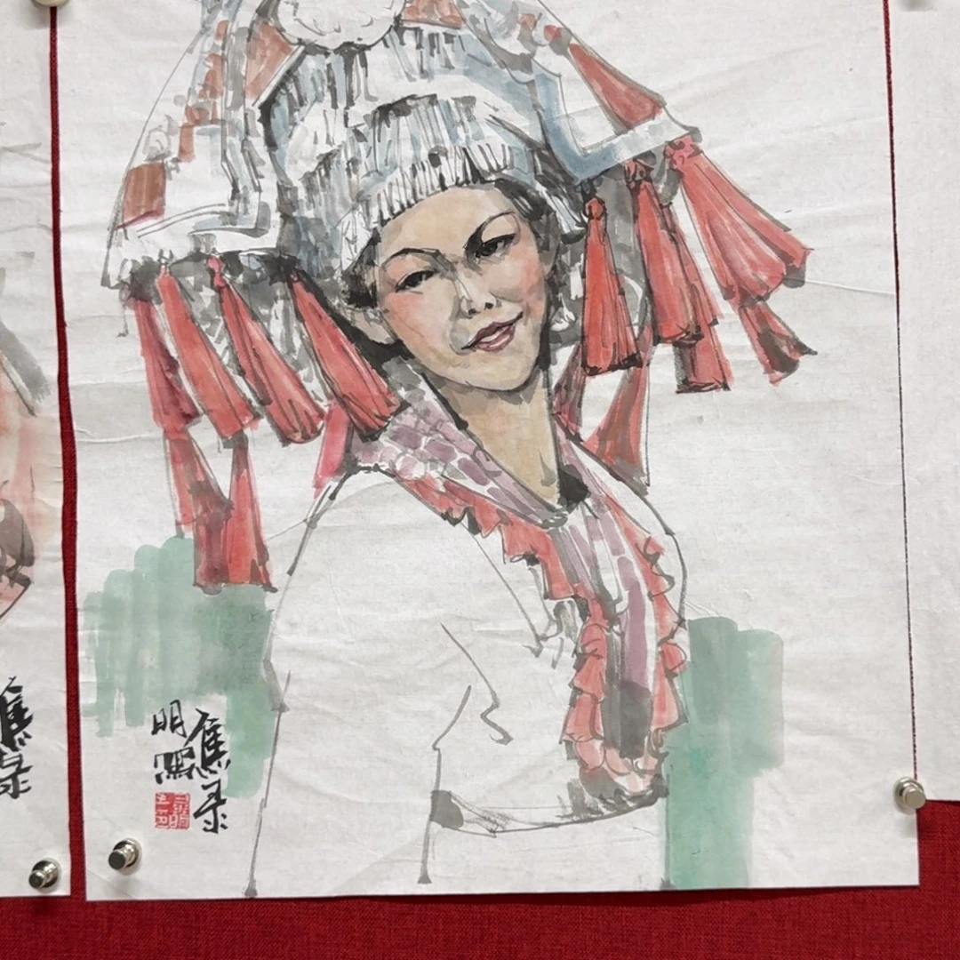 国画Lkjjjjjnnkkjjj