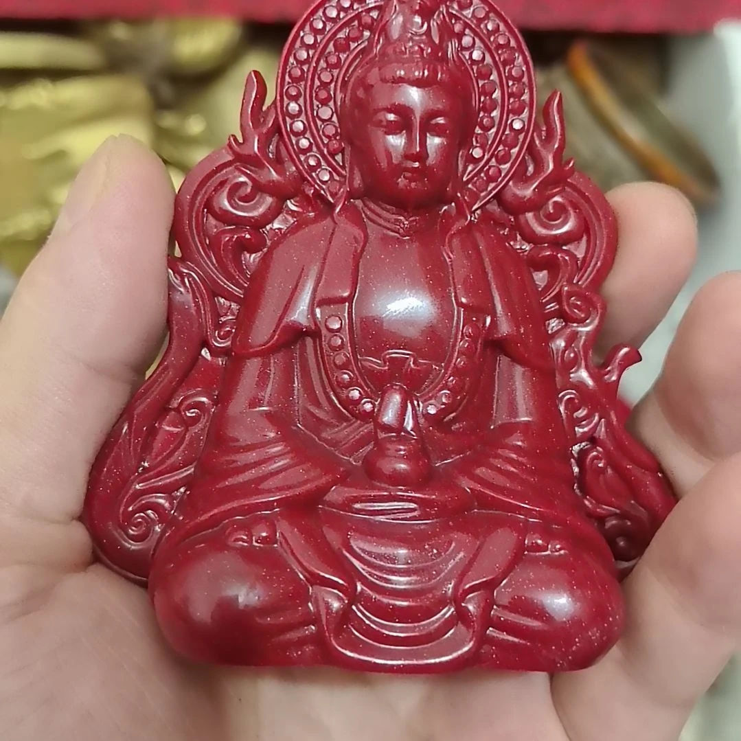 錾铜堂福利品福利
