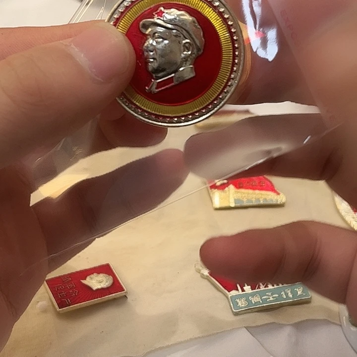 可****一一一一一一一一一一一一一