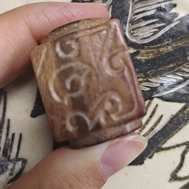 瓷片瓷*4瓷器111122211瓷