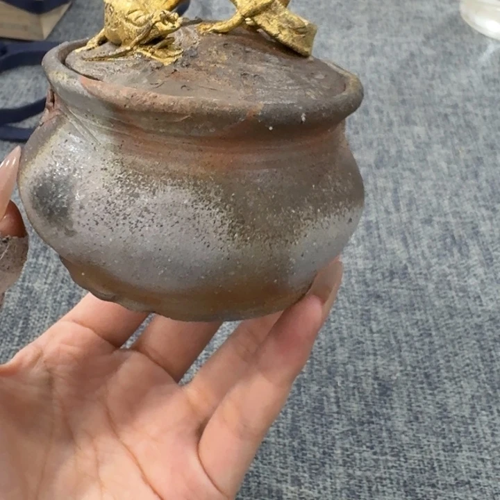 非常美丽漂亮的物品