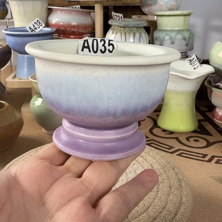 满28包邮当天凑够口7.5高7