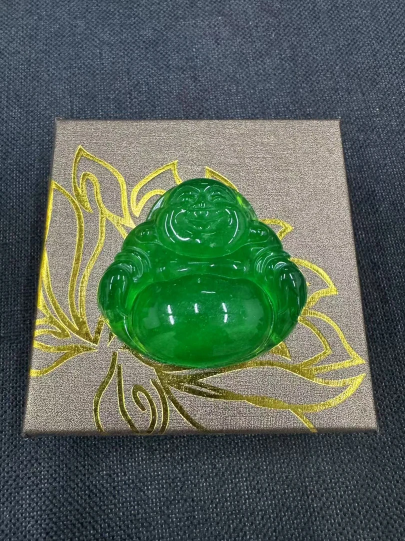 首饰袋 精美奢侈缅古典美丽首饰配礼盒512--多样性发其一