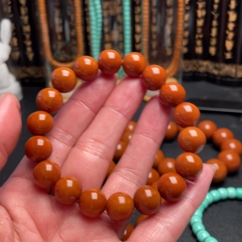 橄榄核吊坠橄榄核1.2