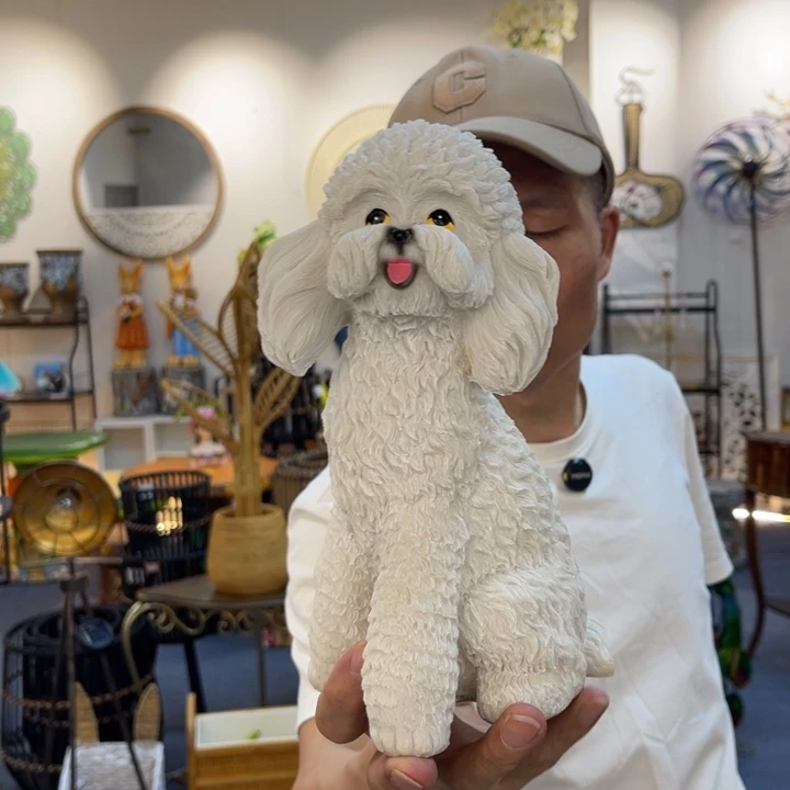 哈哈哈哈哈哈哈哈哈哈