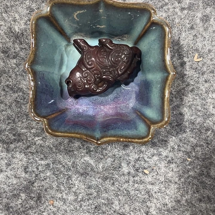 瓷器瓷器瓷器瓷器瓷器瓷器瓷器