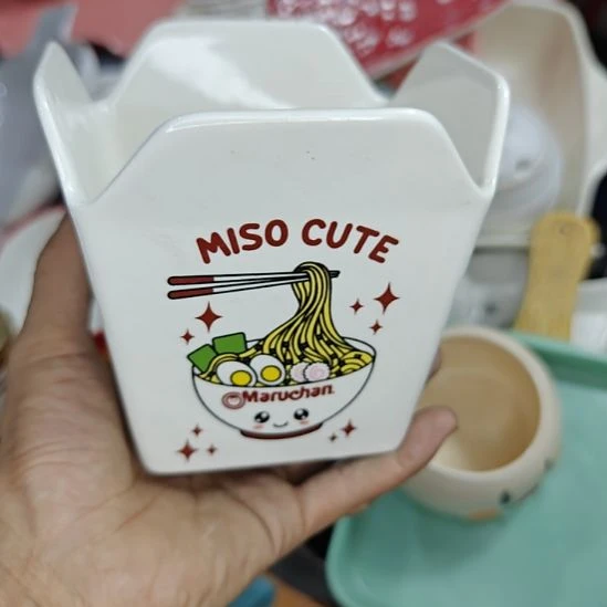 杯陶瓷杯碗盘微瑕介意慎拍