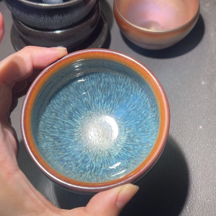 、***子茶盏好想好期待呀我想说