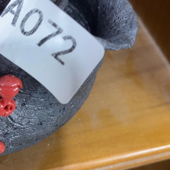 清***子柴烧裸烧源头产地